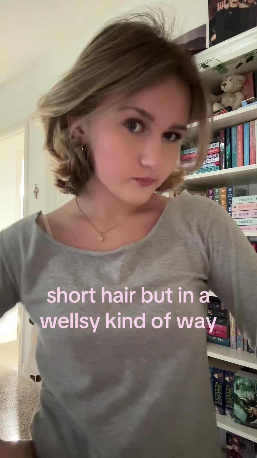 @julia ⋆ 。⋆୨୧˚