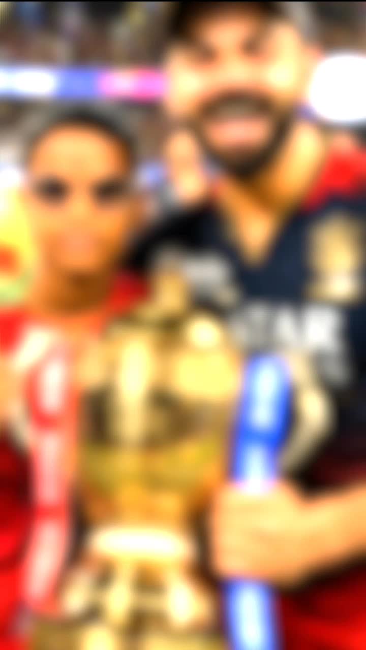 @Up.sarkar
