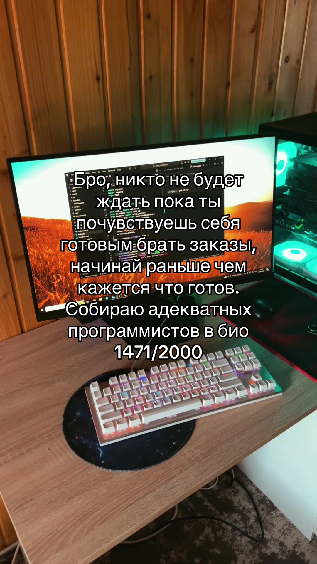 @Все про программирование