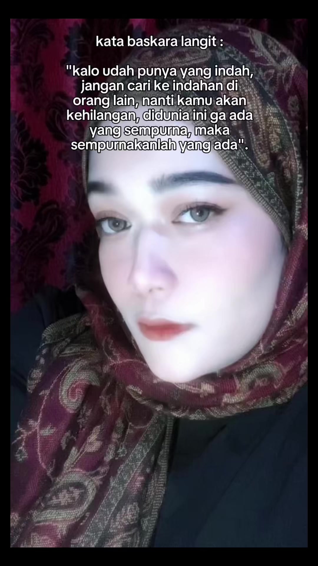 @rara🐣