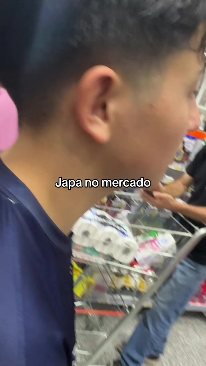 @oqueojapaestafazendo1