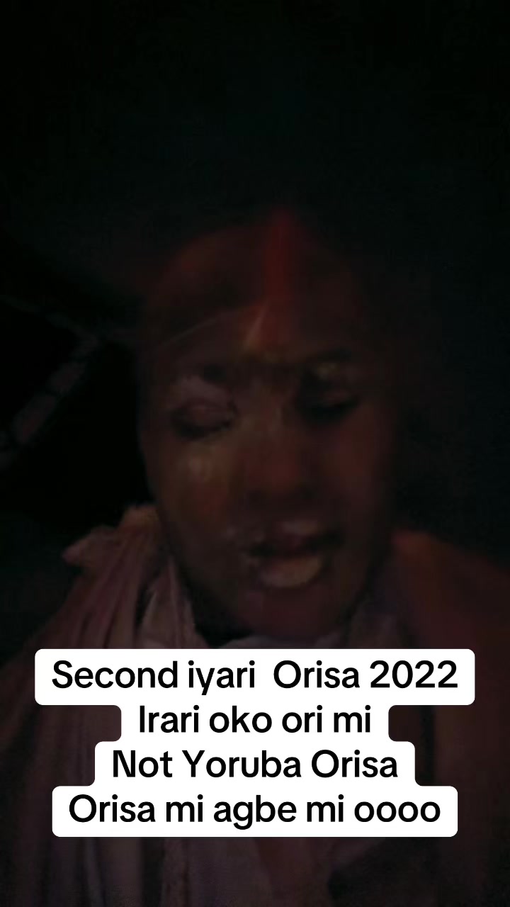 @@obaobinrinyemojaoflagos1 🐍