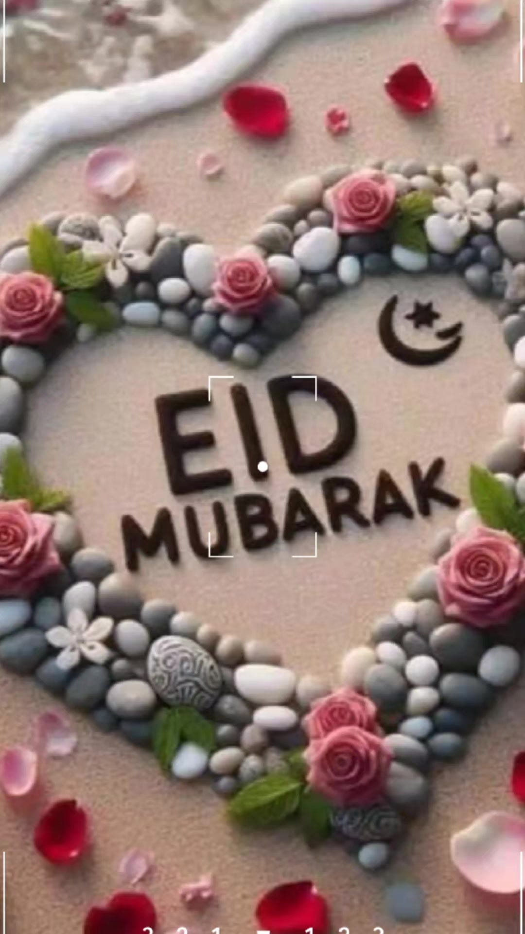 @🙏 I Love [ P🌹 B🌹U🌹 H🌹 ]🙏