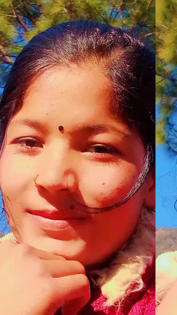 @sunitabohara834