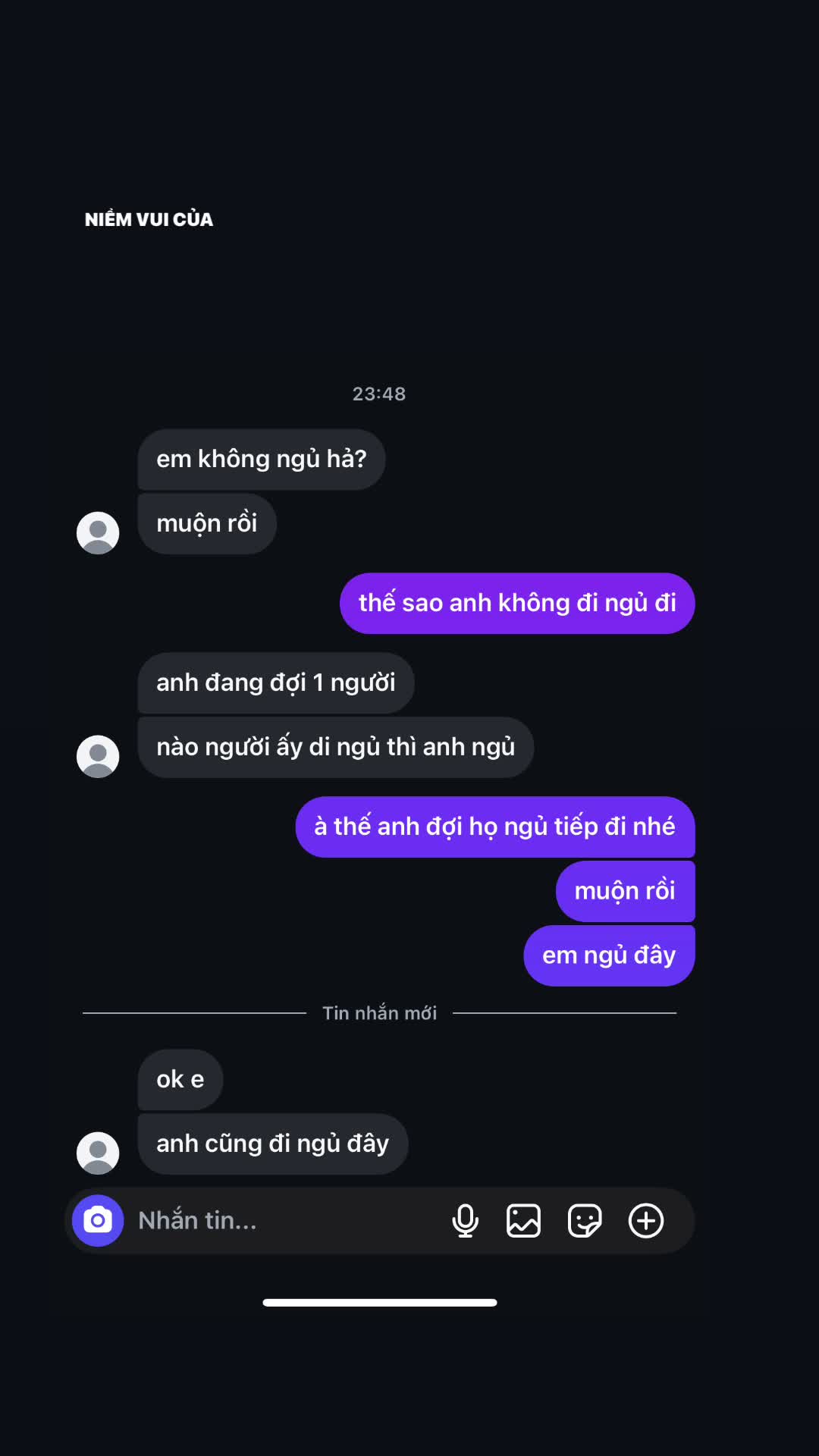 @n