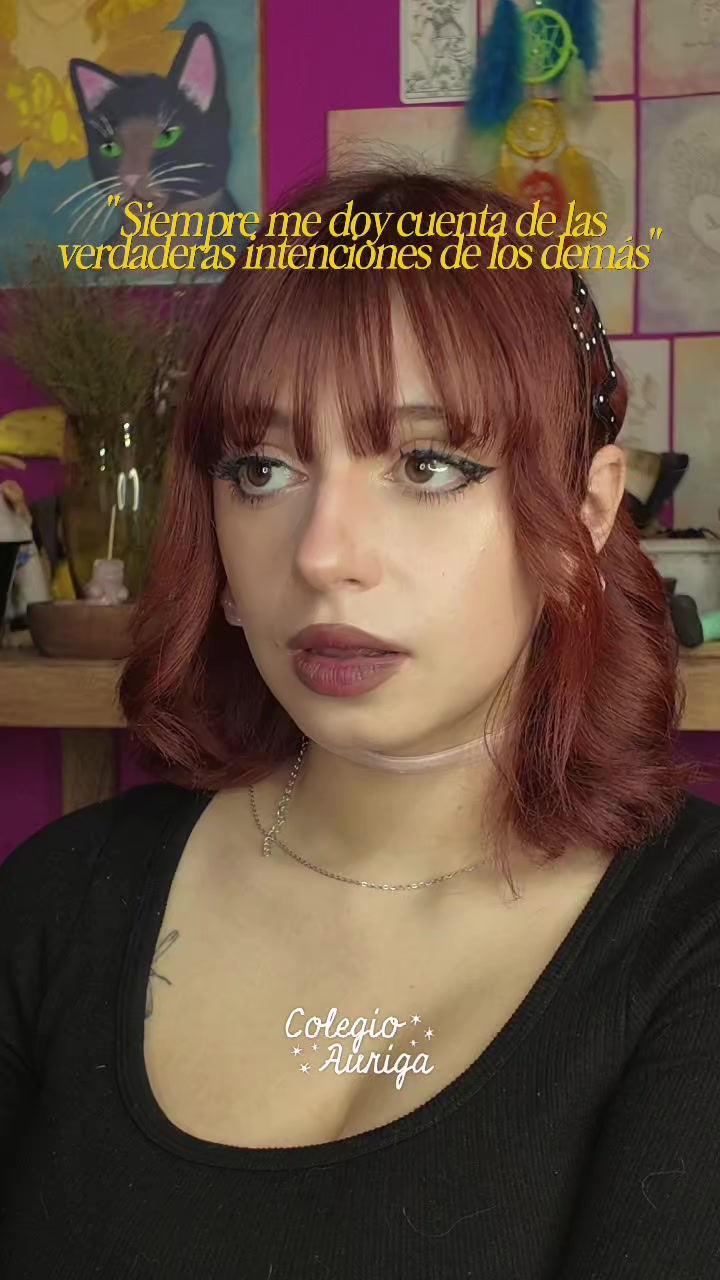 @aurigaoff