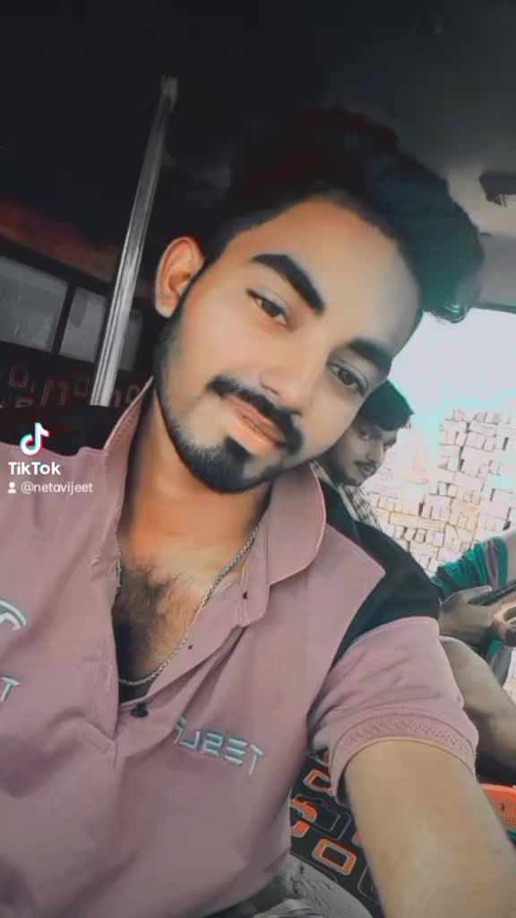 @Avijeet