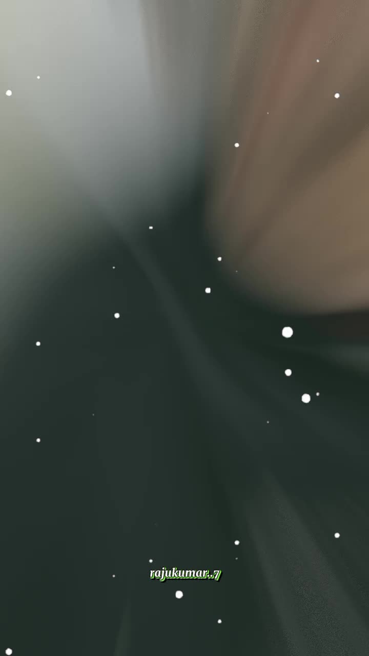 @][𝙨𝙩𝙮𝙡𝙞𝙨𝙩> 𝙭𝙖𝙪𝙧𝙖][
