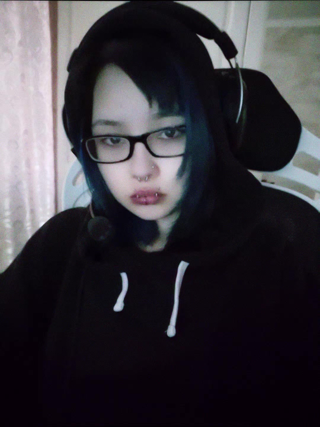 @๐ค๐ช๐ข๐ฉ๐ณ๐ฆ๐ฐ๐ ๐ข๐ฏ๐๐ค