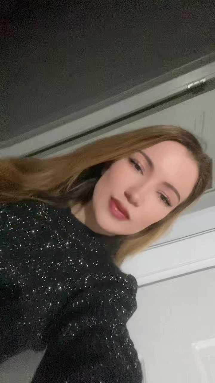 @eces35s