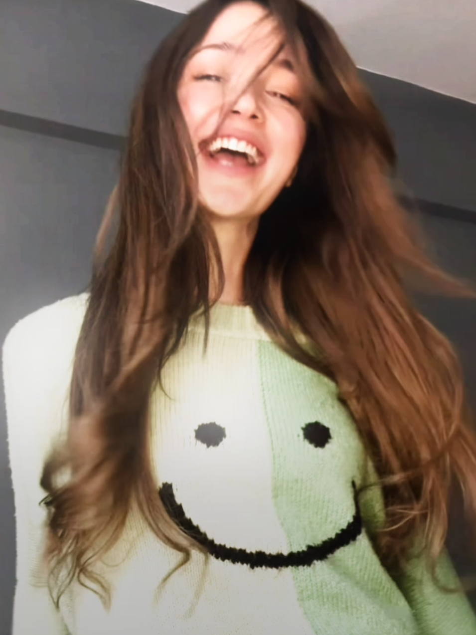 @deyzi ꕤ