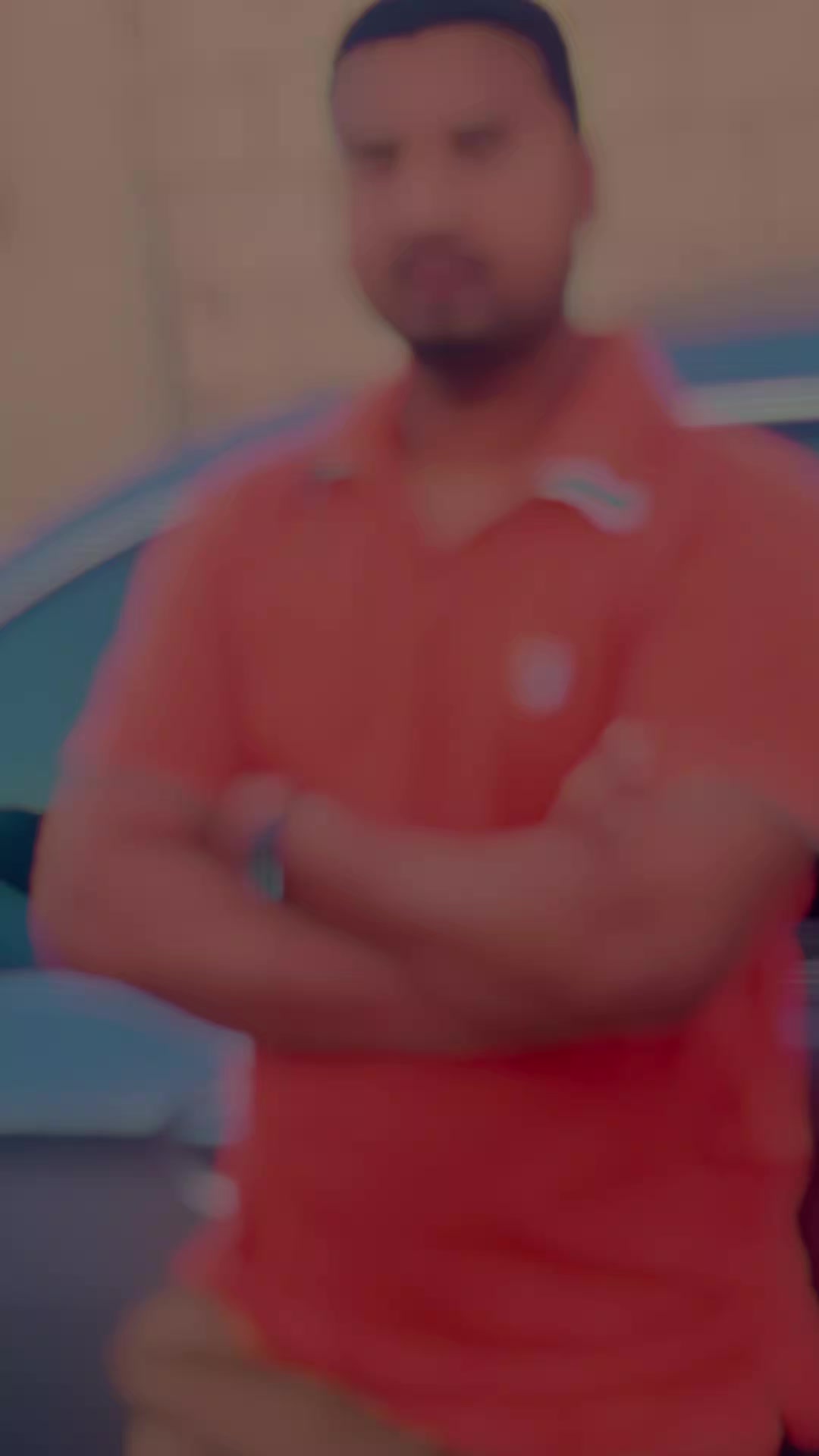 @আমি সেই রুবেল খান