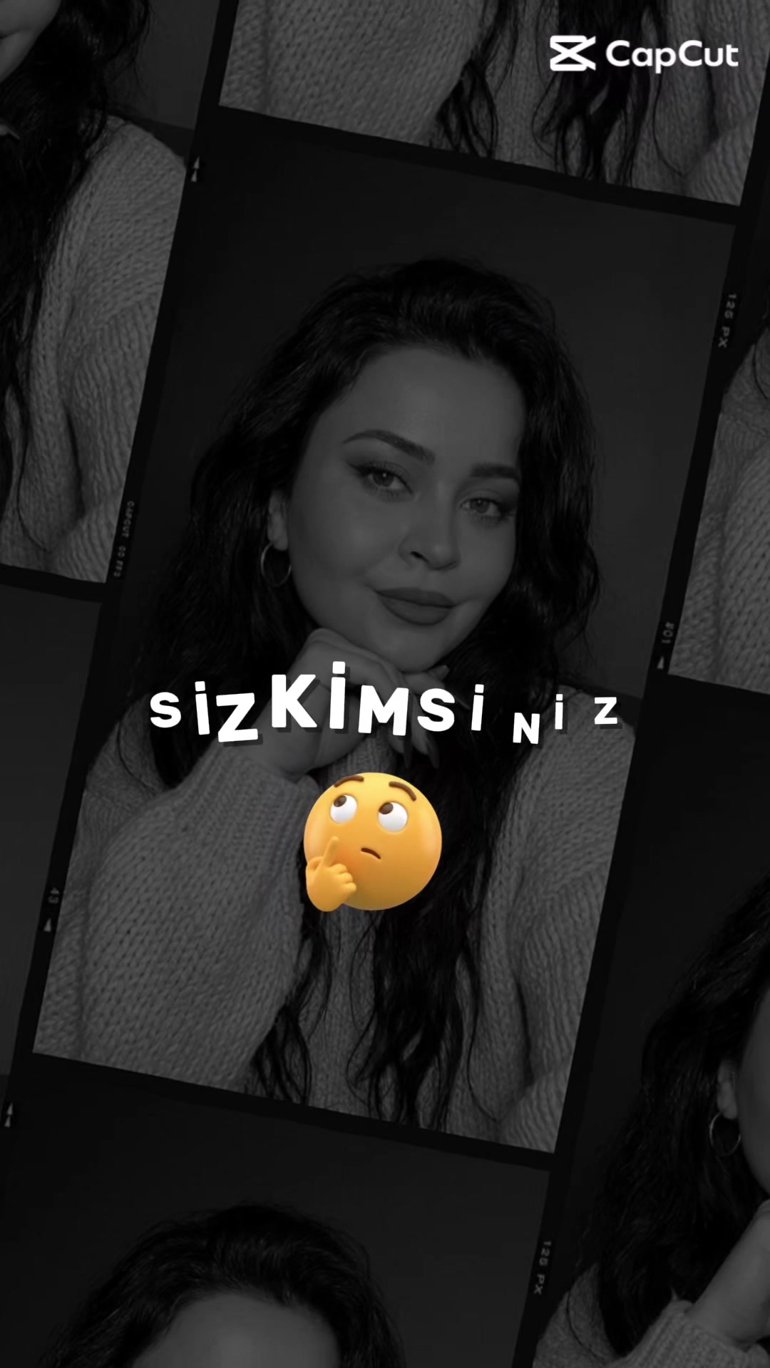 @Rabia deniz forx5kırıkkale