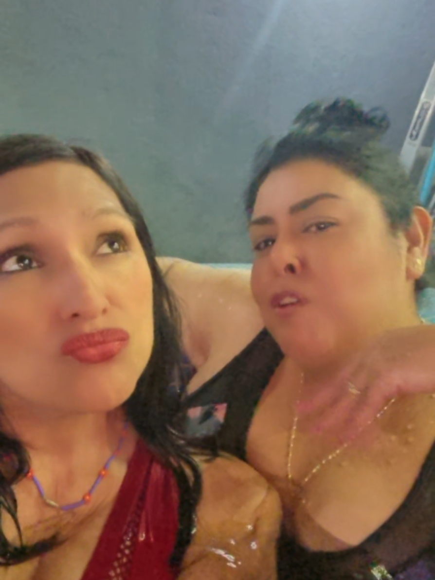 @DianaCarrera