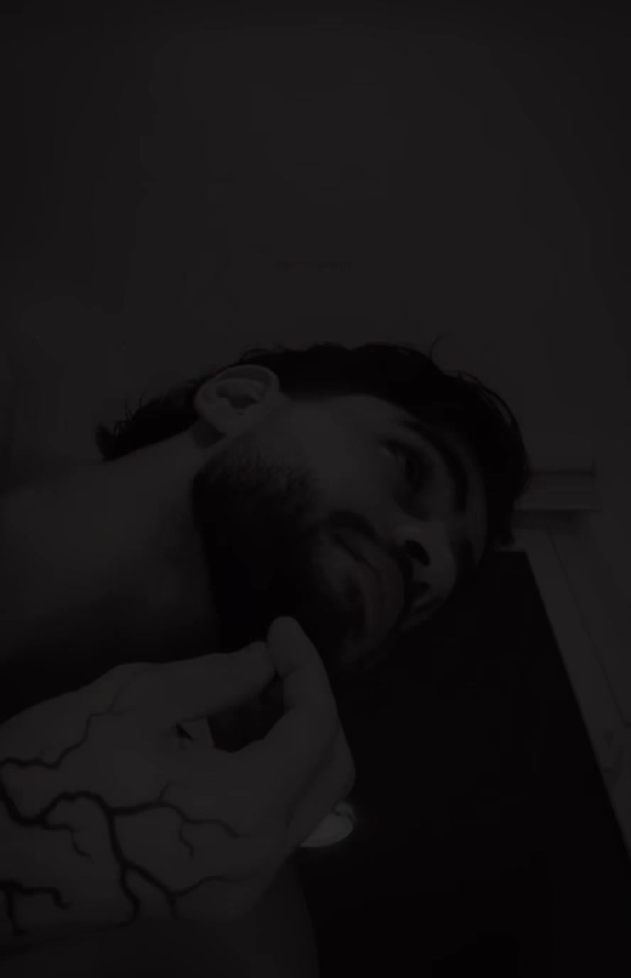@𝖳𝖺𝗅𝗅𝖺𝗒𝖷𝖺𝖻𝖺𝗍 ོ