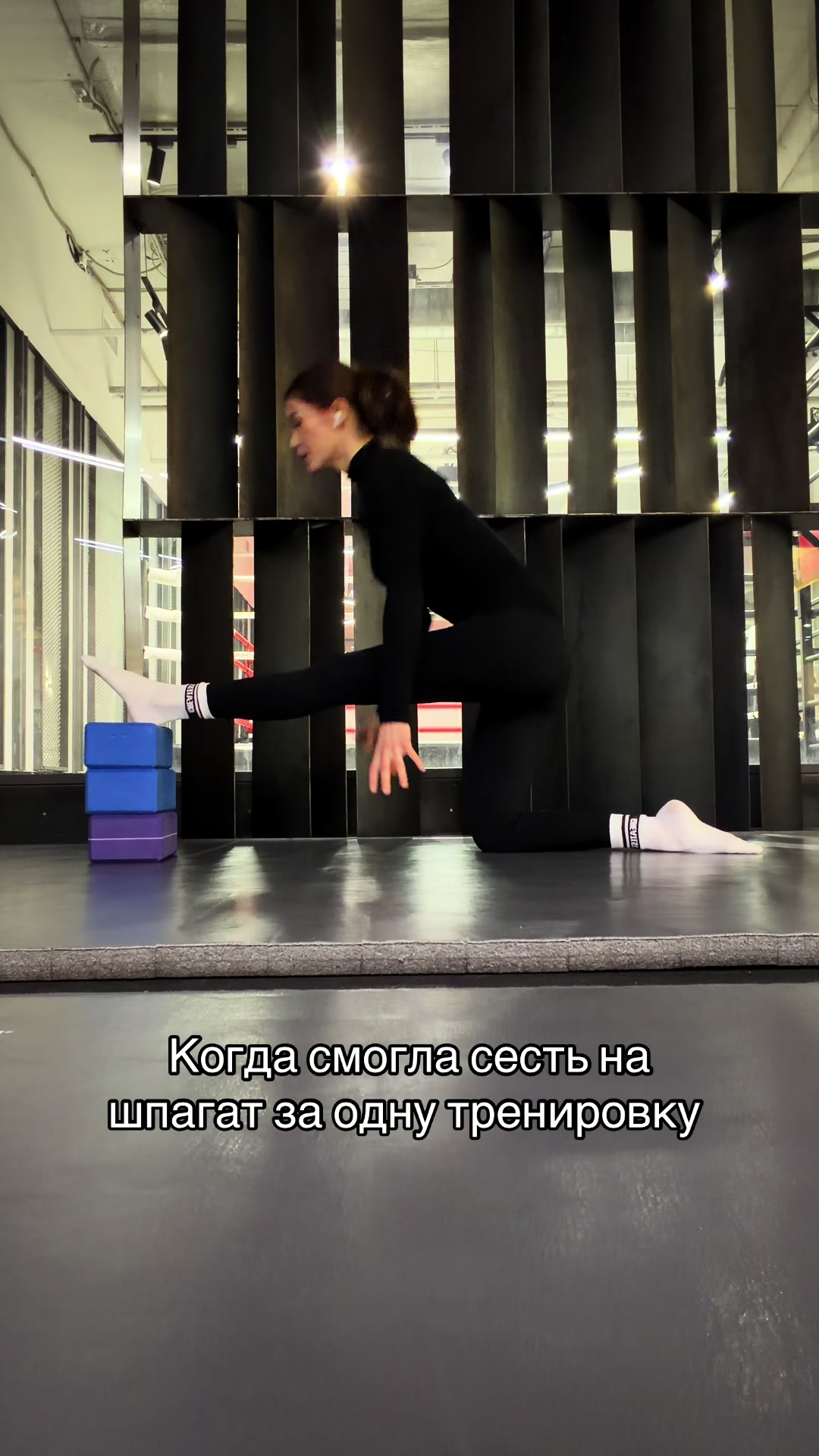 @Мерей💋