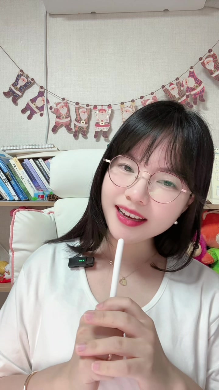 @HaThuThuy97