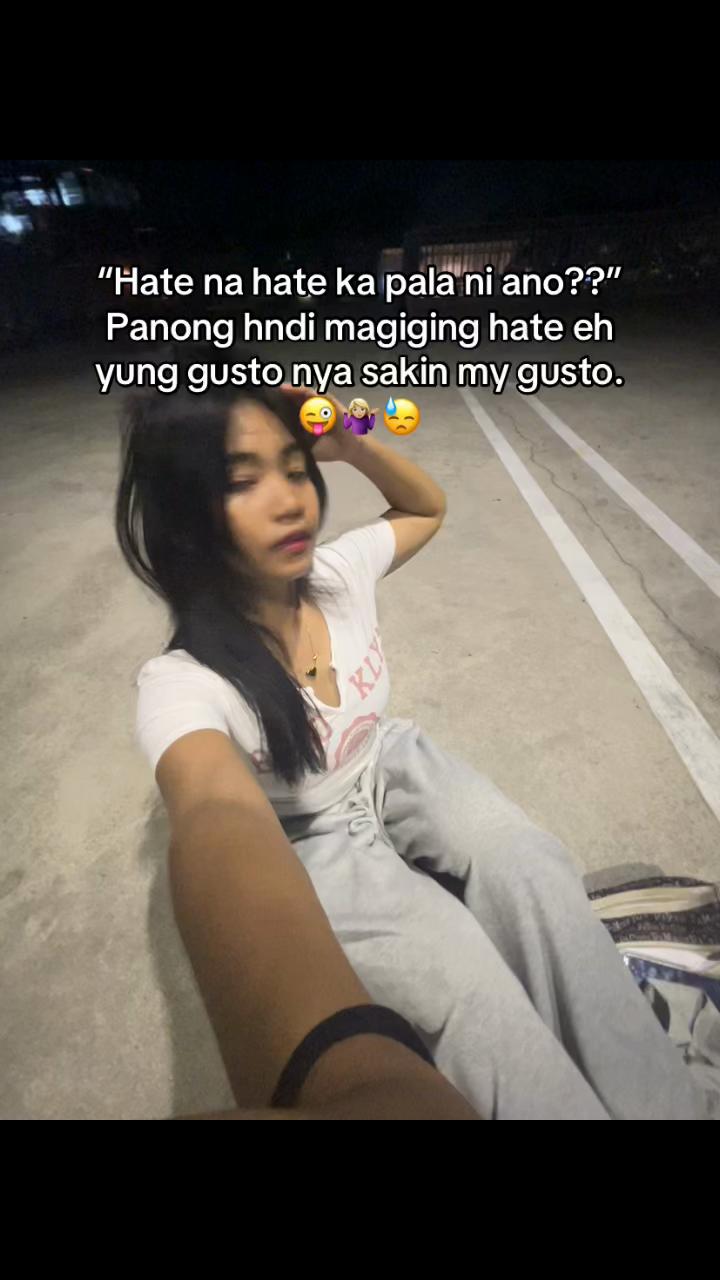 @JazCieee💞💢