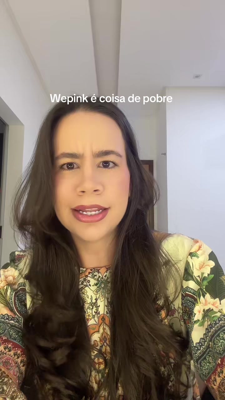 @Julia Rodrigues