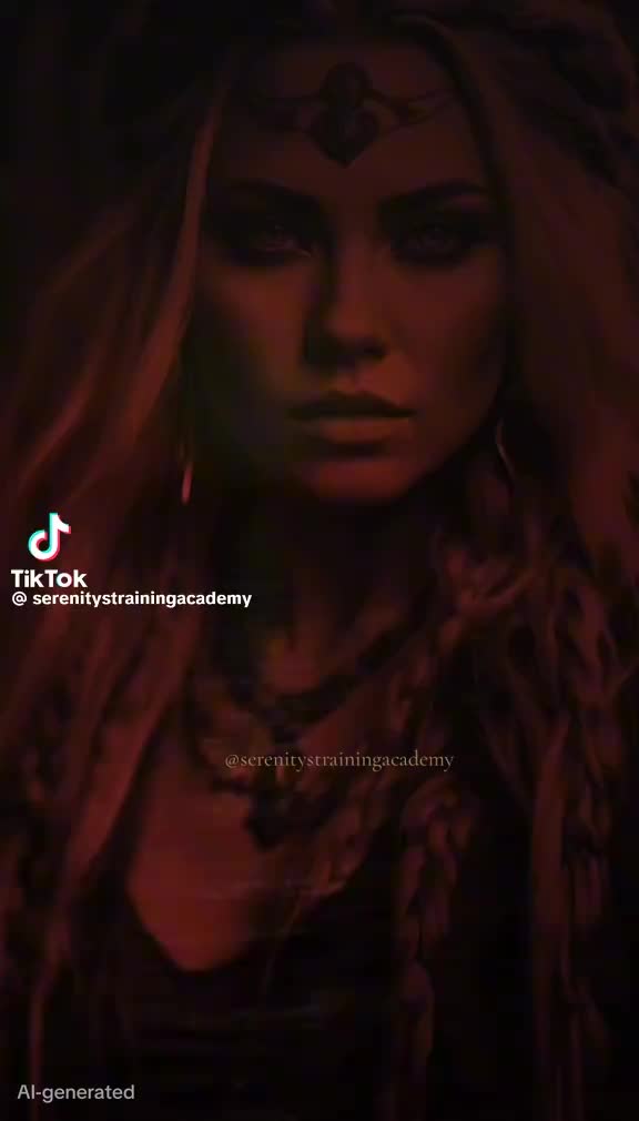 @Kathy_missesLiam×͜×🦇🦖🥑❤️🩹