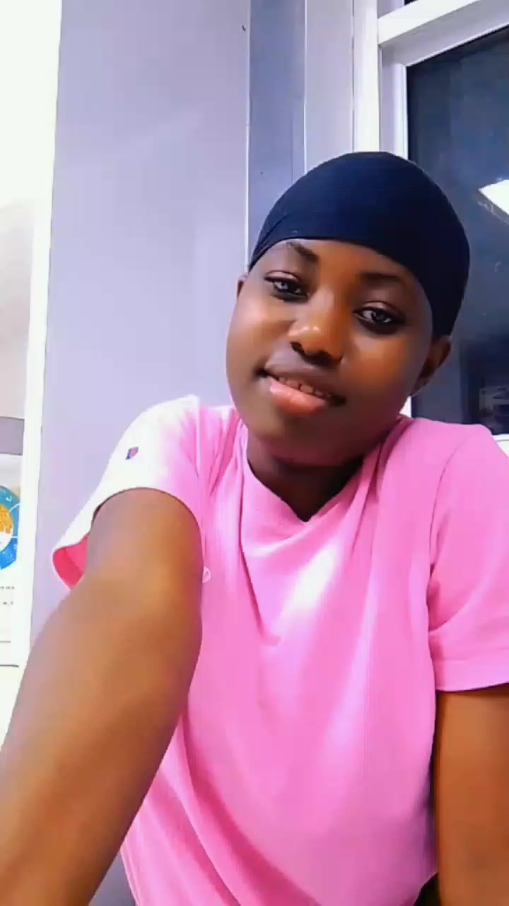 @Getrude 256