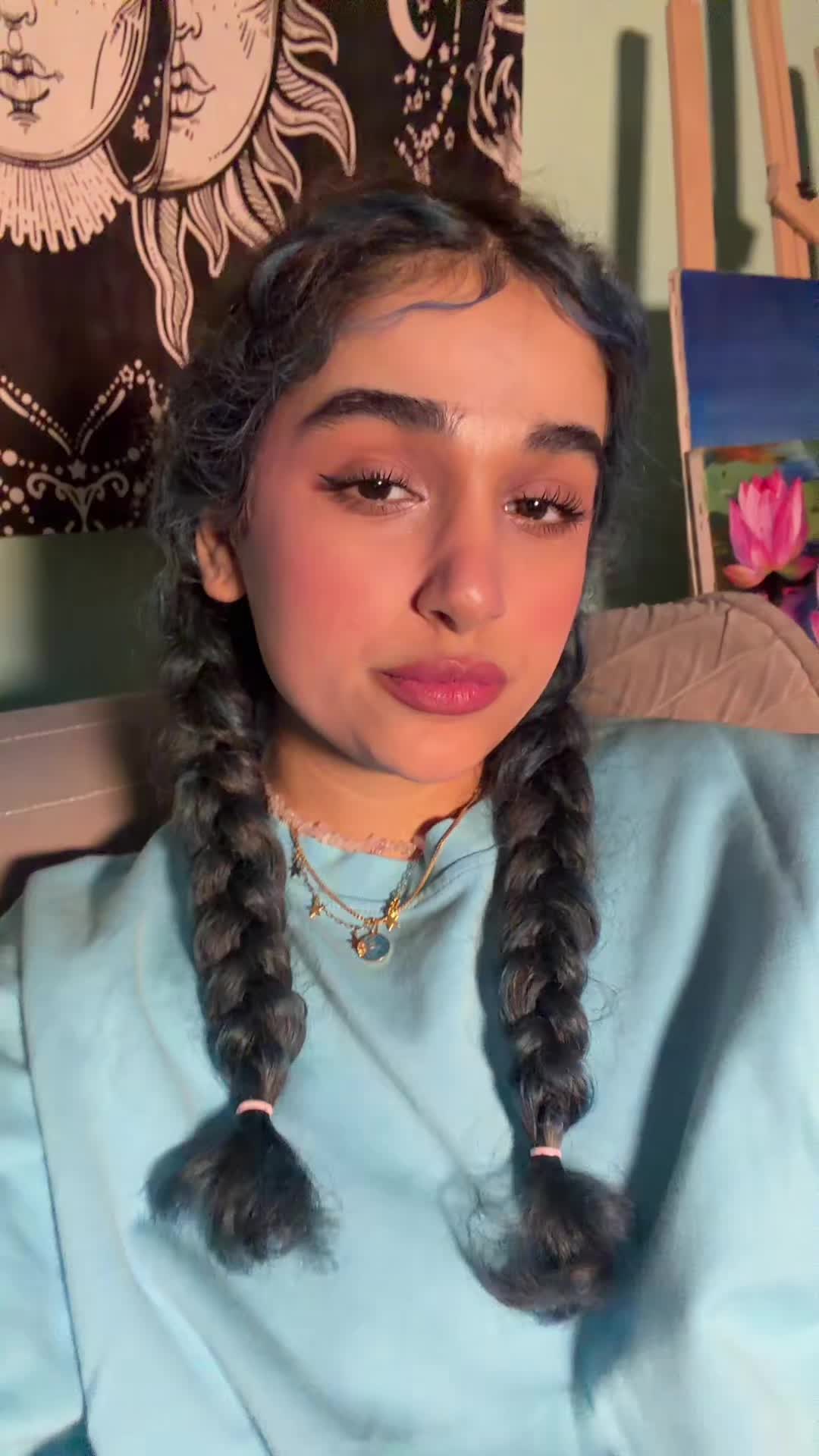 @Tanazghorbani