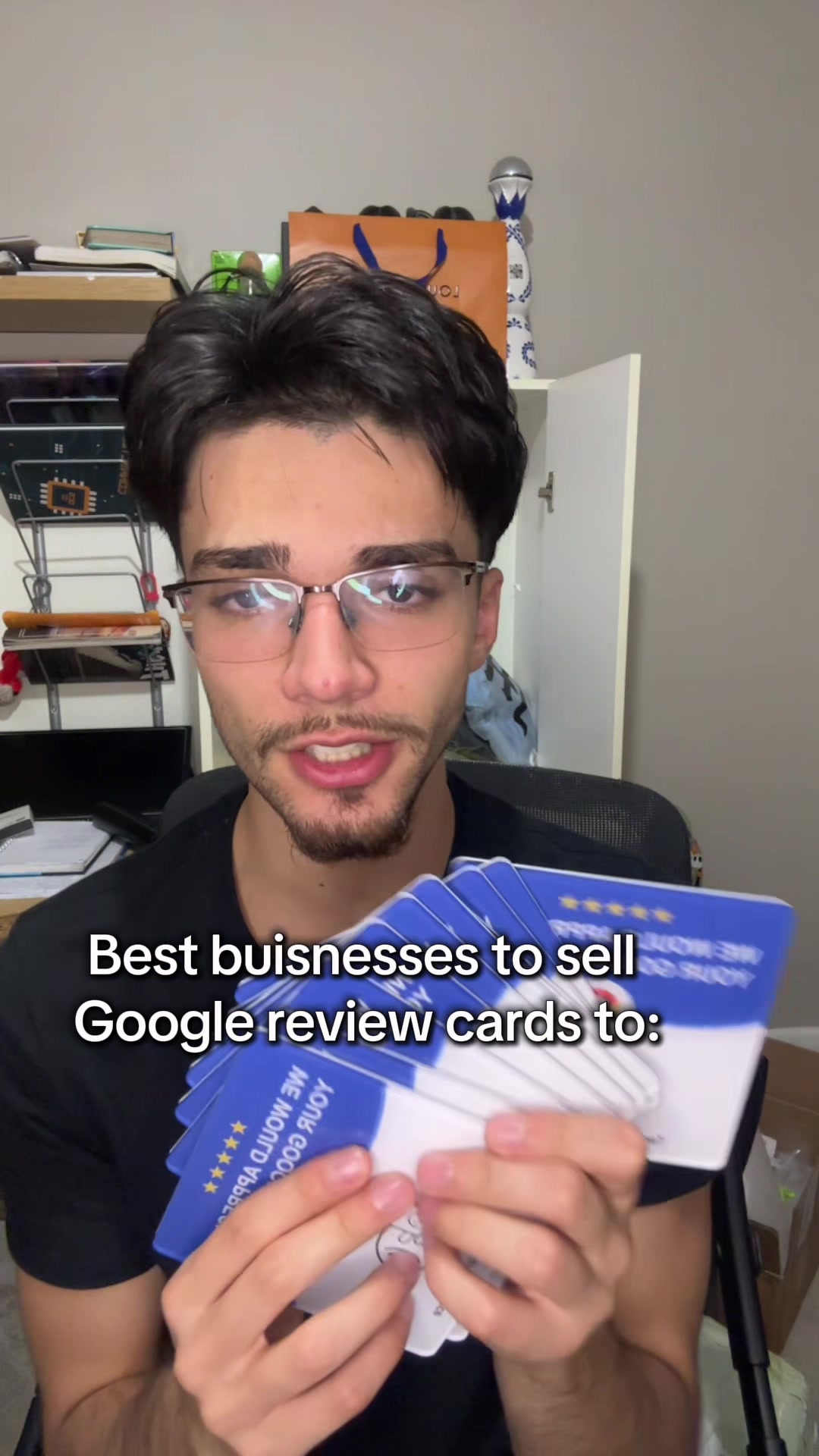 @dk reviews