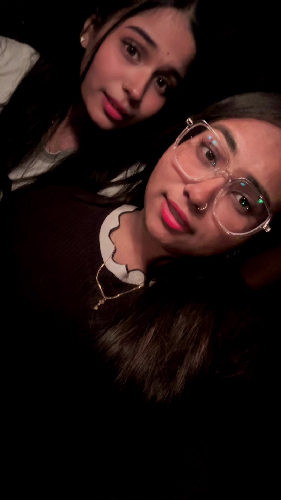 @Riana_Ria