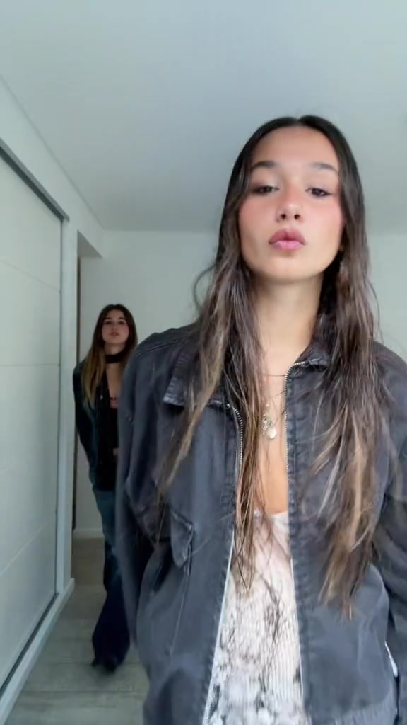 @palo galli