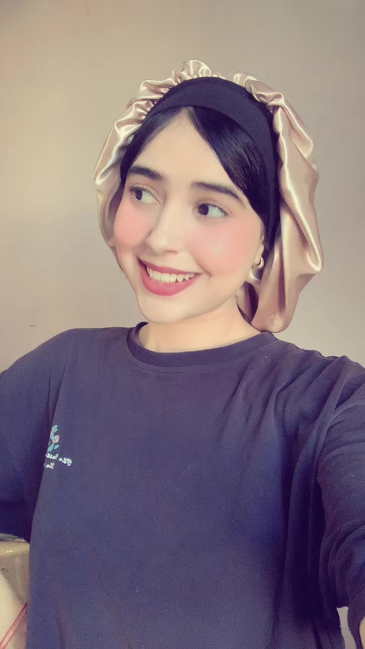 @🎀 سلمى 😇