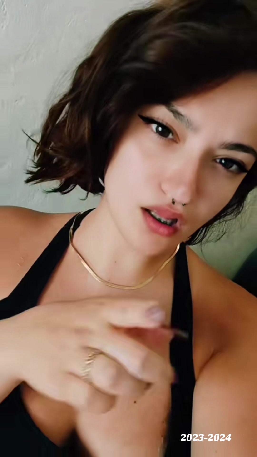 @Graziana99