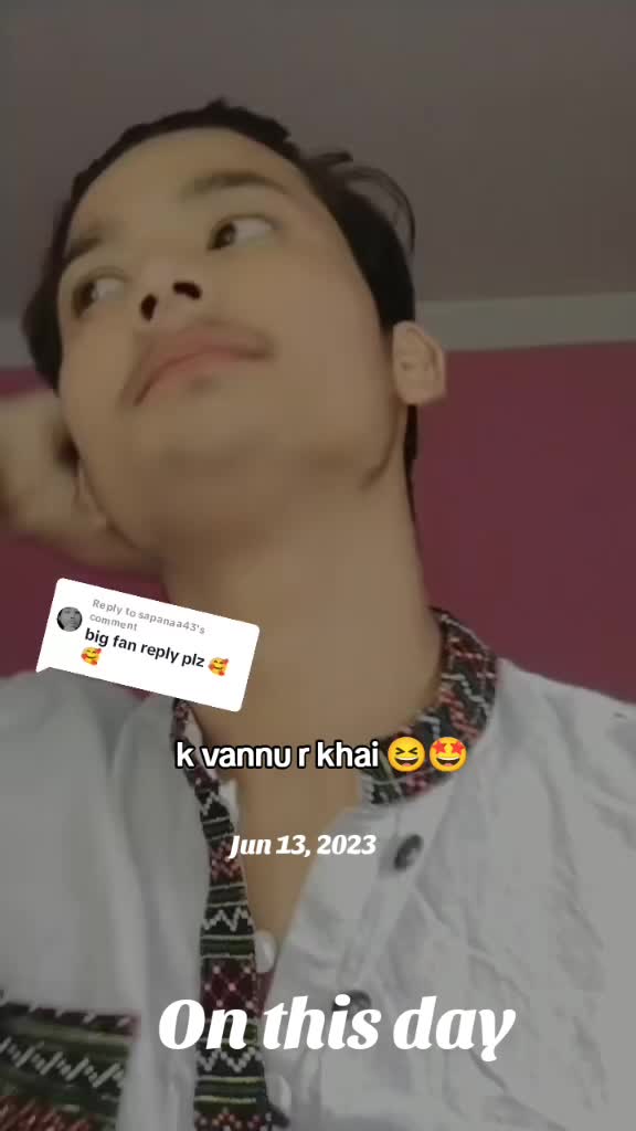 @suneel__01🐥