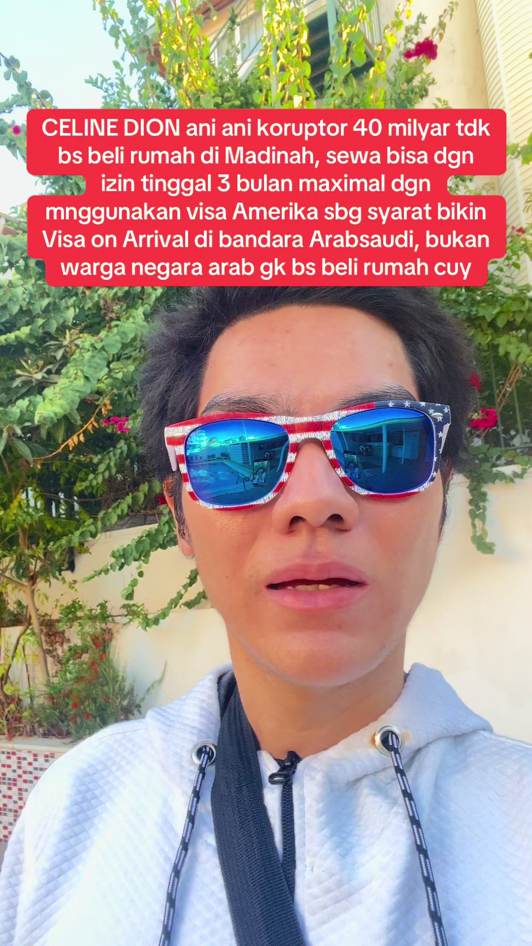 @Satria_Mulia_Pataudi2