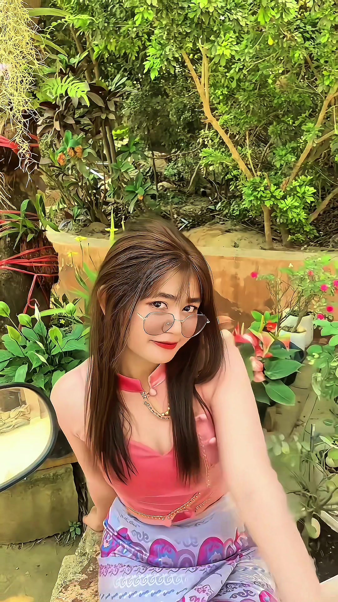 @Nang Nang
