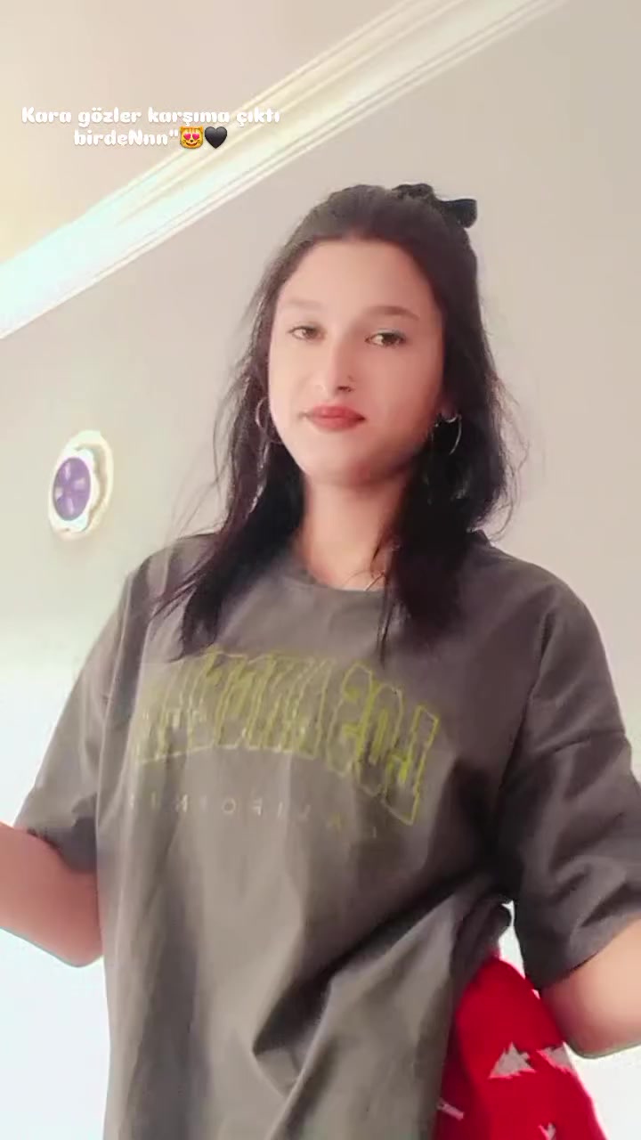 @๐๐๐๐๐๐ ๐๐พ๐๐พ๐