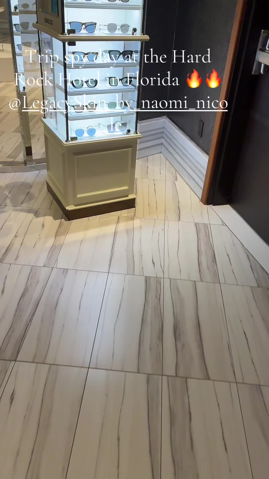@Kitasstylez
