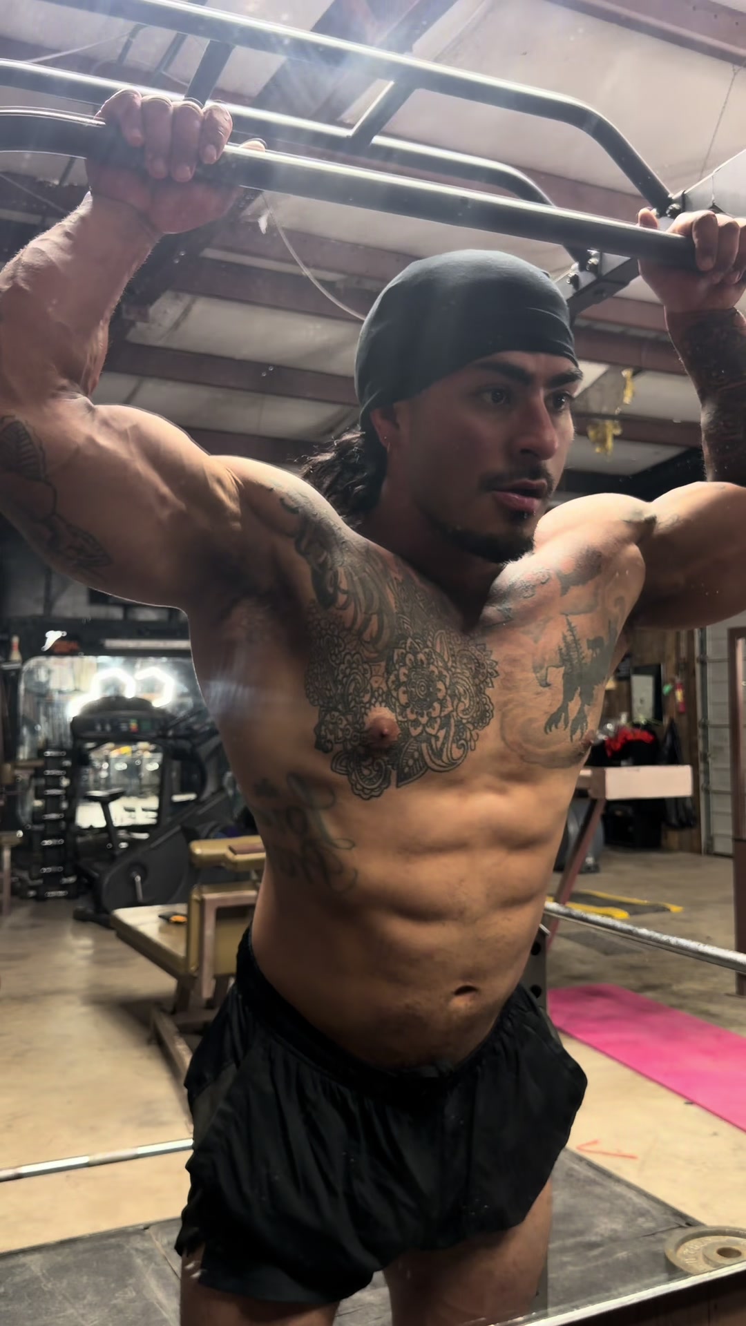 @Jacup_rivera_