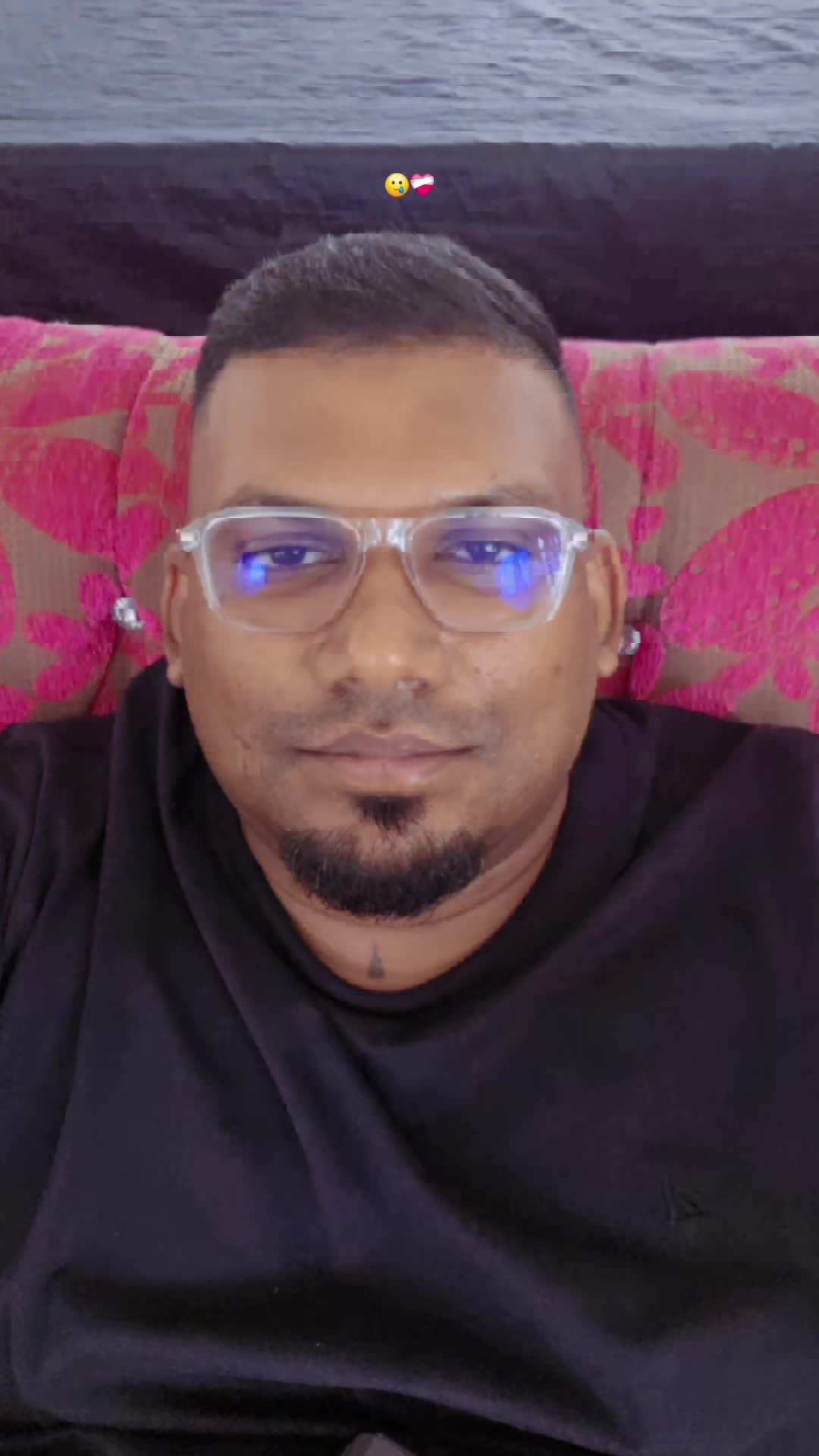 @Darren Partha