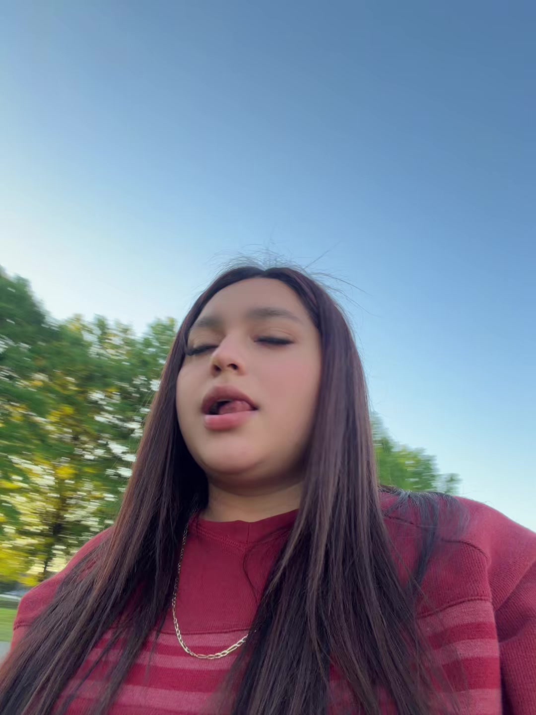 @Fabis🌸