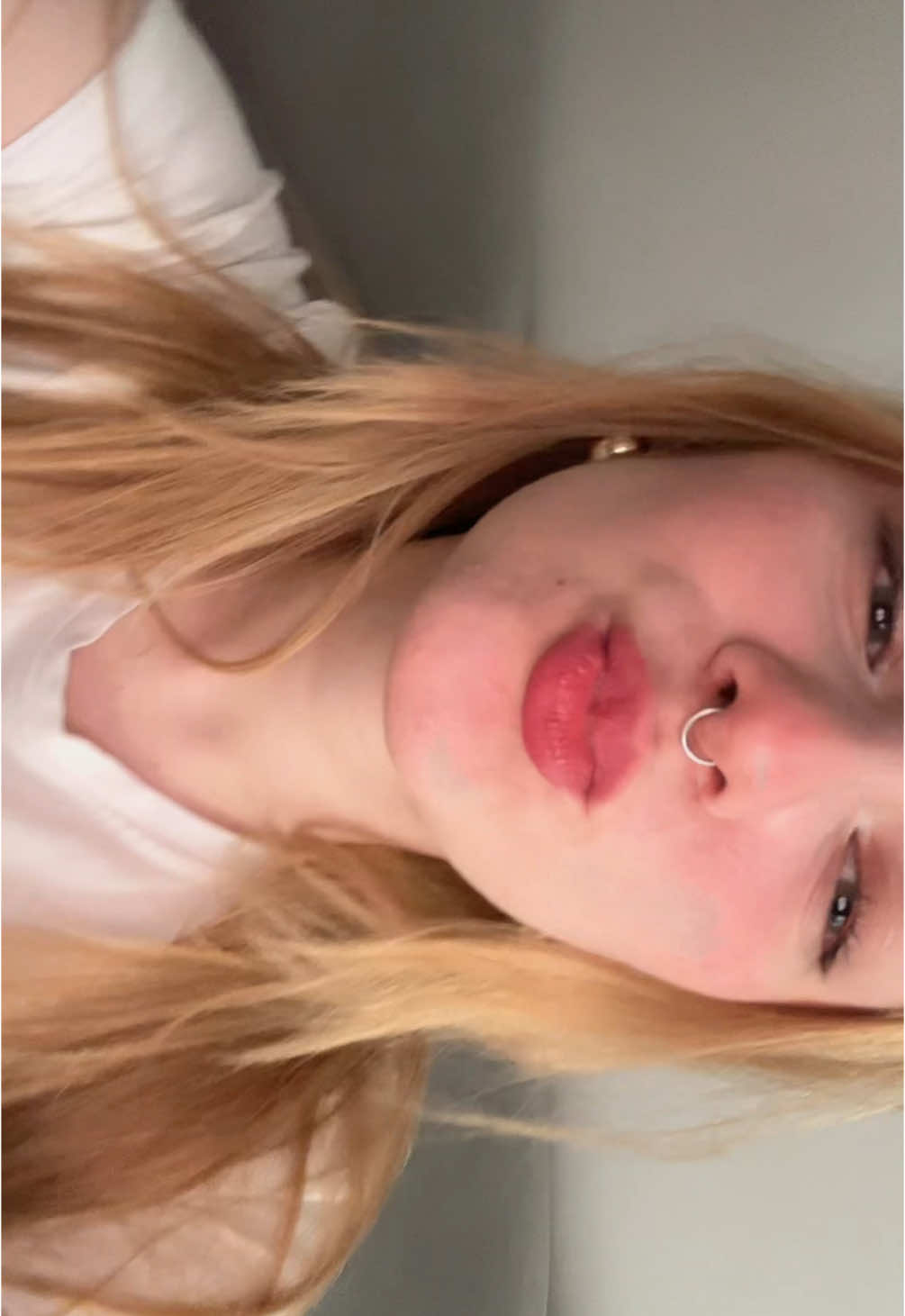 @belemirberru