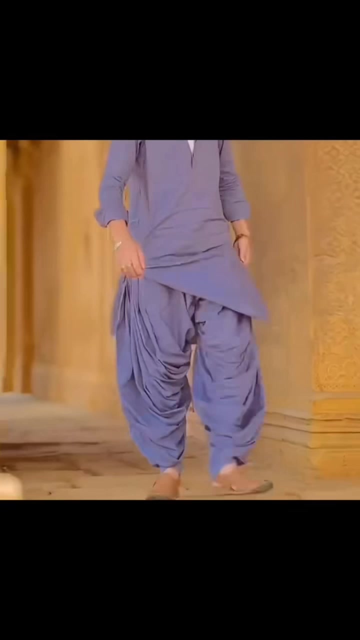 @Foji Aamir