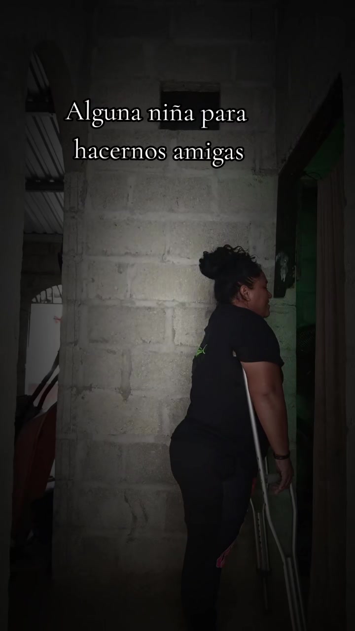 @🌈MORENITA🖤AMISTOSA🌈