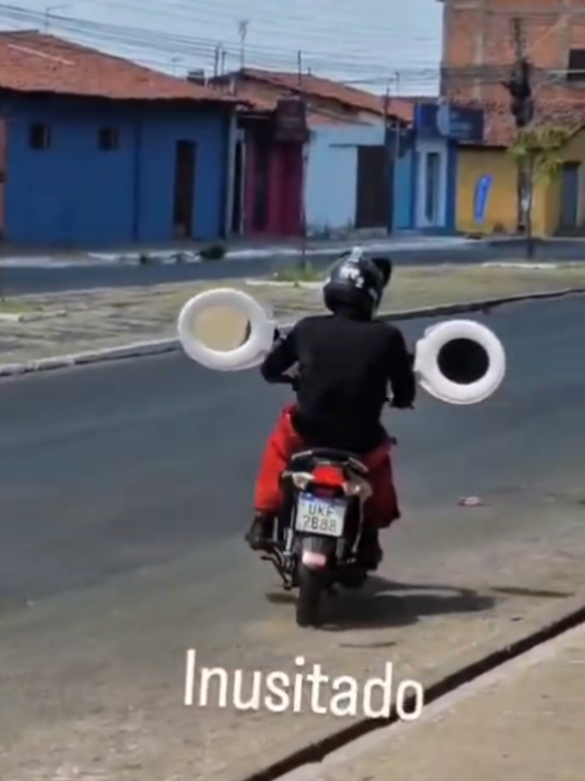 @narrando fut