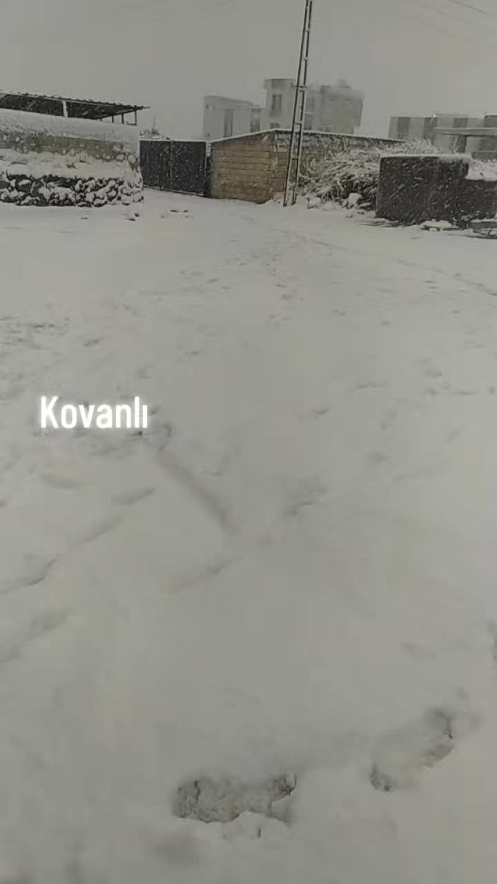 @Polat 47_7
