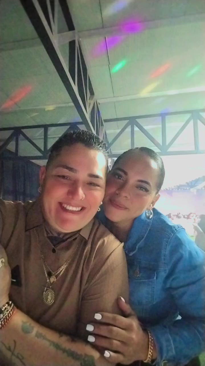 @🏳️🌈Danny Segura