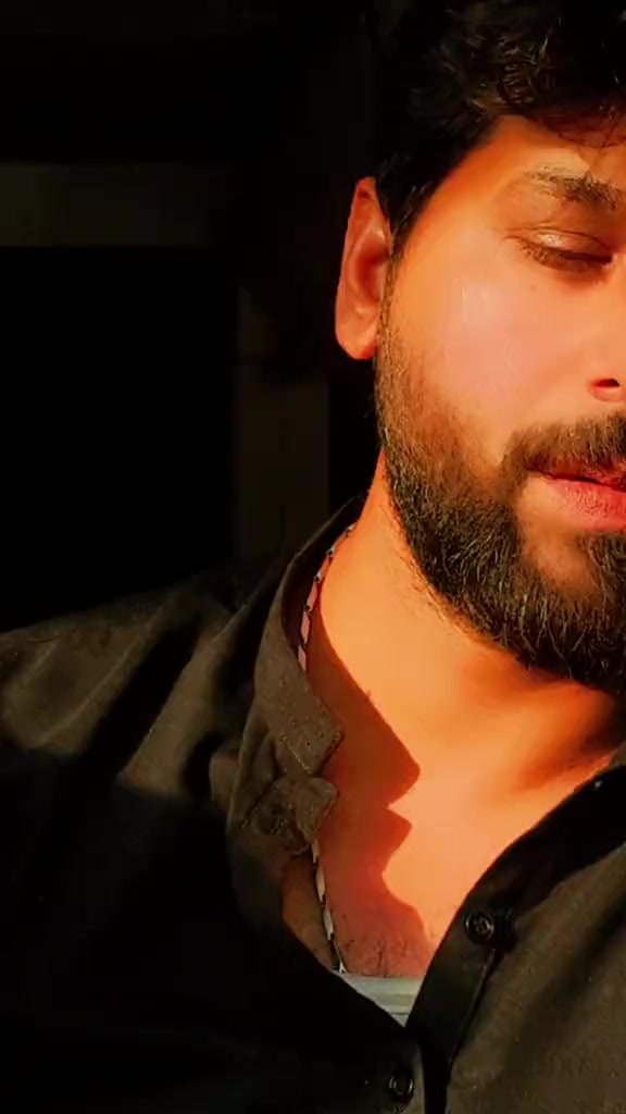 @🔥aadi🔥
