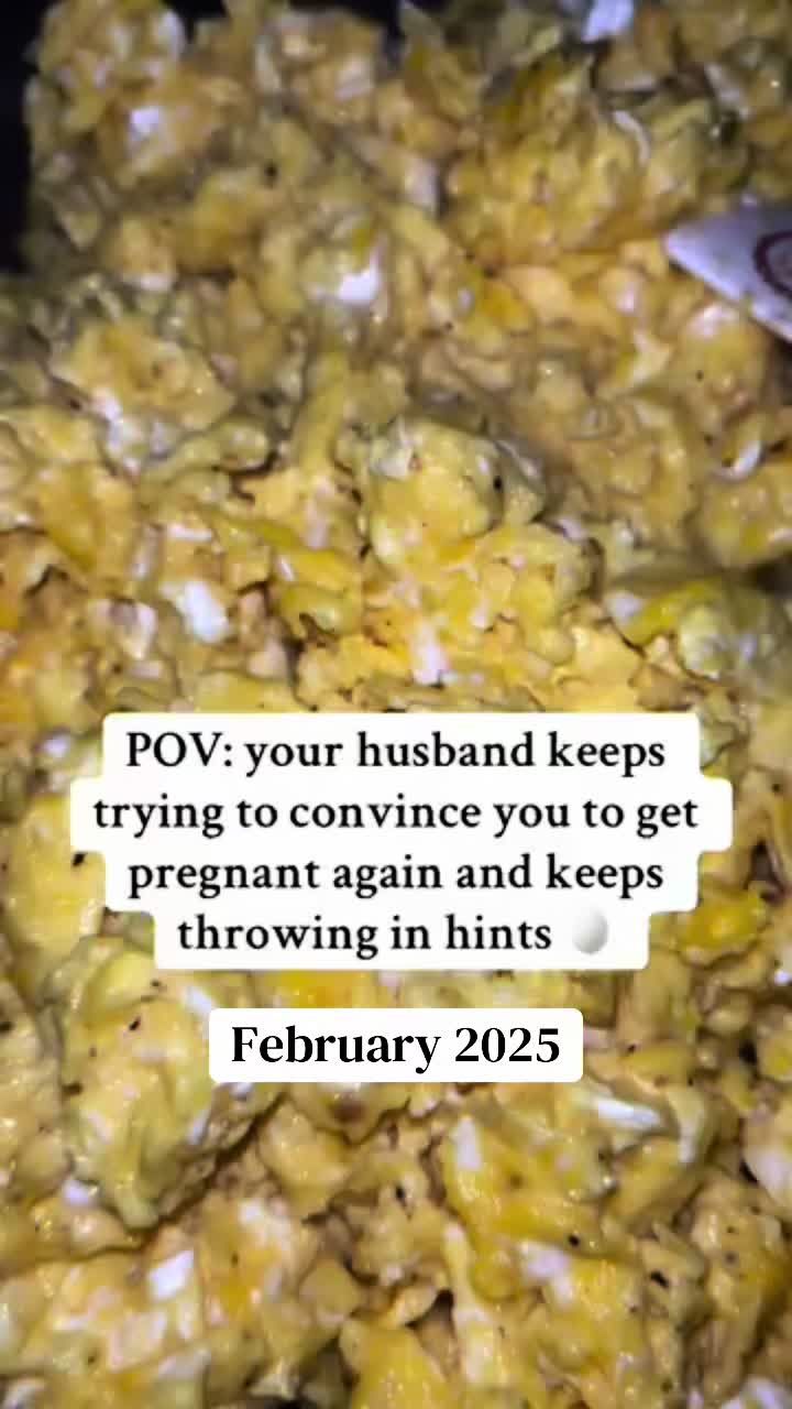 @Ashley Taylor | SAHM