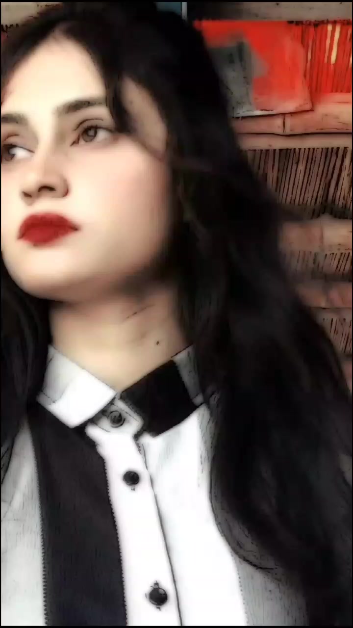 @TiNa RaThOr &hearts;️
