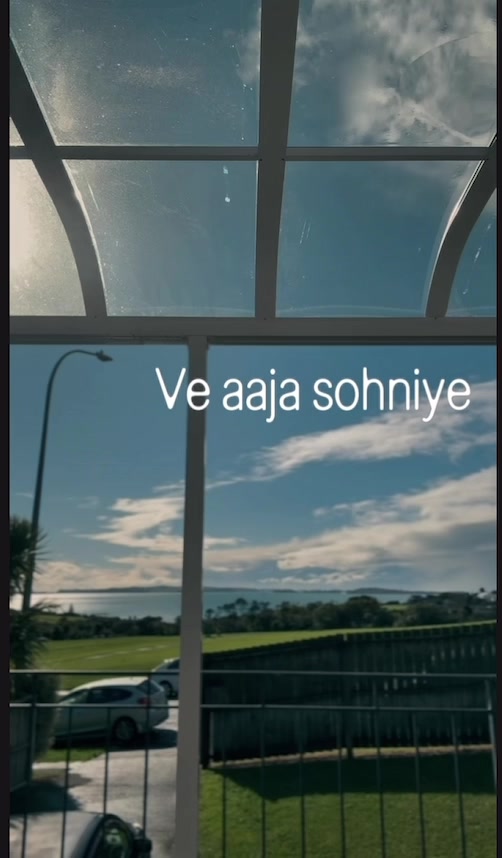 @Jagte