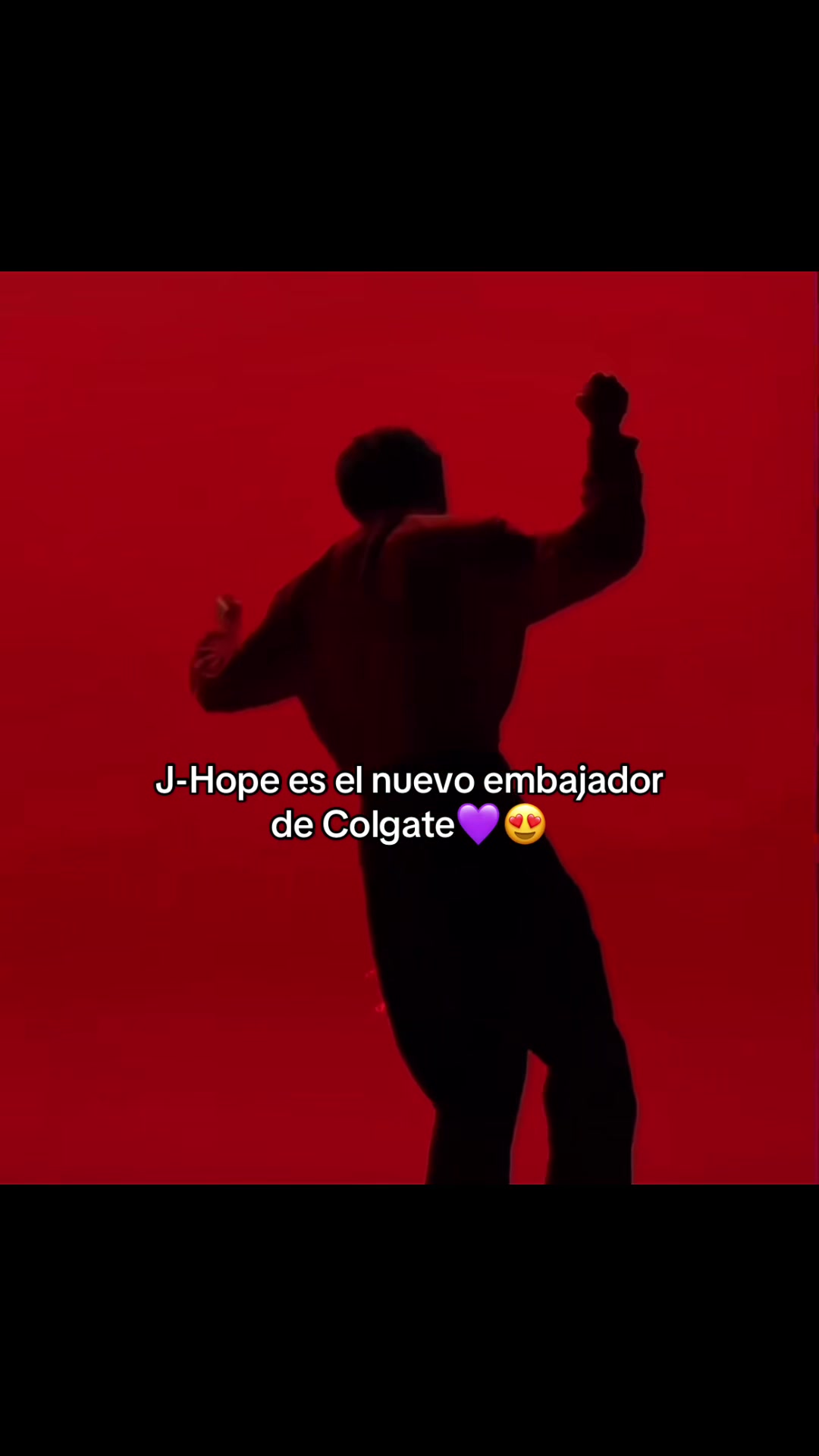 @Sherley🦋💜